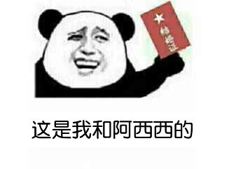 这是我和阿西西的