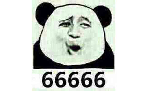 666666666666