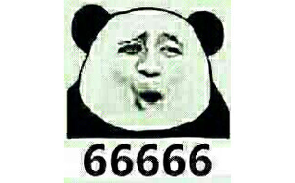 666666666