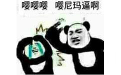 嘤嘤嘤嘤尼玛逼啊