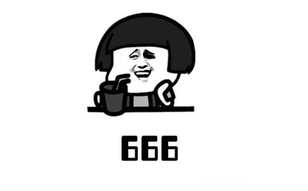 66666666