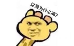 这是为什么呢？