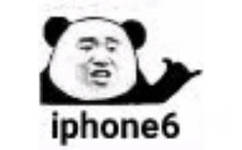 iphone6