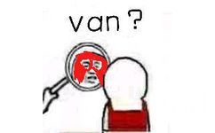 VAN