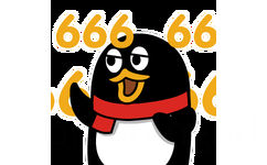 6666