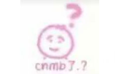 cnmb?