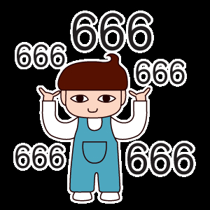 6666666666