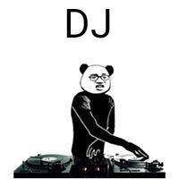 DJ