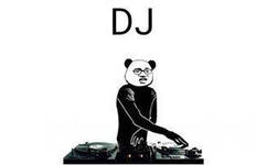 DJ