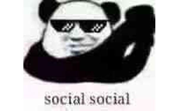 social social