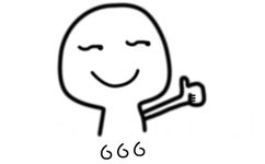 66