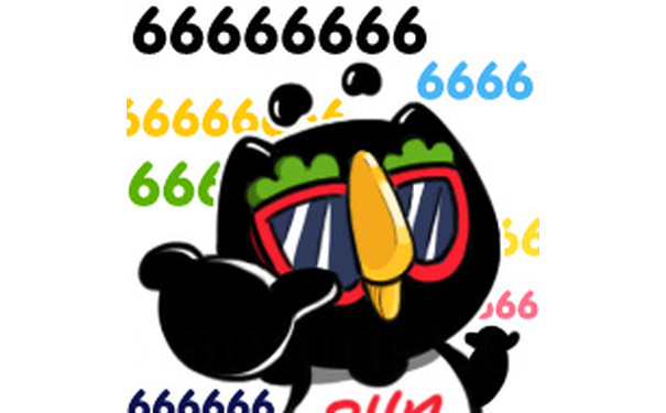 66666666666666