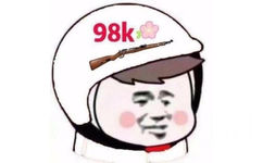 98k