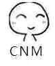 CNM