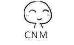 CNM