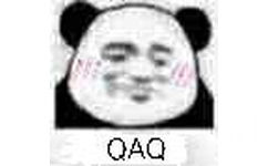 QAQ