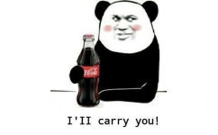 i&#039;ll carry you