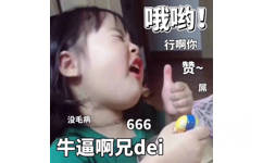 约行啊你赞屌没毛病666牛逼啊兄dei(权律二)