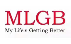 MLGBMy Life's Getting Better