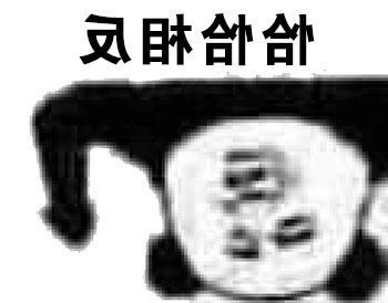 文