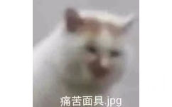 痛苦面具jpg