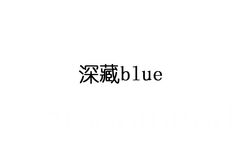 深藏 blue 深藏不露 - 这些中西合璧的成语你都学会了吗