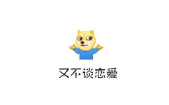 又不弹恋爱 - 那么你在学校到底是干嘛的？ ​​​​