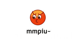 mmpiu~ - cnmua emoji高清表情包献给大家