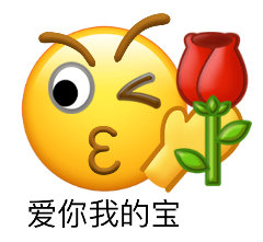 E爱你我的宝