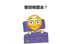 要到哪里去？ - 这是什么地方？我是谁？