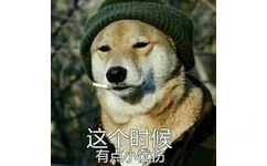 0(忧伤的 doge)