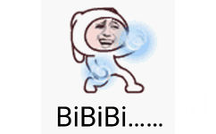 BiBiBi........ - 你舍得打破这份宁静吗 我在洗衣，你在织围巾