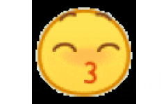 3(小黄脸表情包) - 小黄脸动图表情包