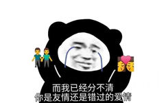 而我已经分不清你是友情还是错过的爱情