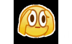 给我看看 小黄脸 emoji 小表情 - 小黄脸 emoji 动图小表情