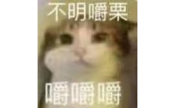 不明嚼栗嚼嚼嚼