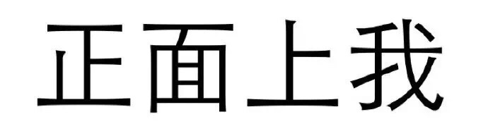 正面上我 - 奶子是个好东西