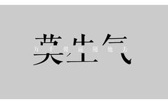 每日三省吾身：莫生气，万千傻逼随他去（纯文字表情） - 每日三省吾身