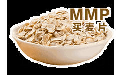 MMP（买麦片） - 文明骂人表情包系列