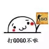 打 GOGO 不啦 - 打游戏不啦！ ​