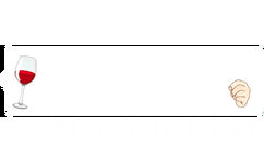 才学会怎么忍耐 - 情侣互撩微信聊天动图表情