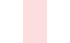 粉色系壁纸 - 一组粉色系壁纸
