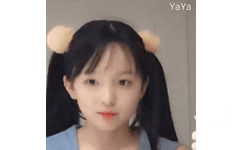 草莓果酱ox尬舞 GIF 动图