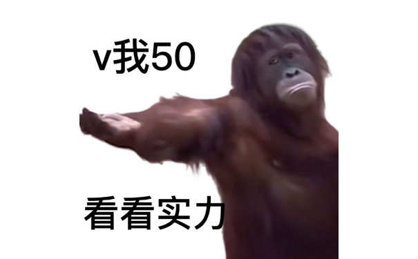 v我50看看实力