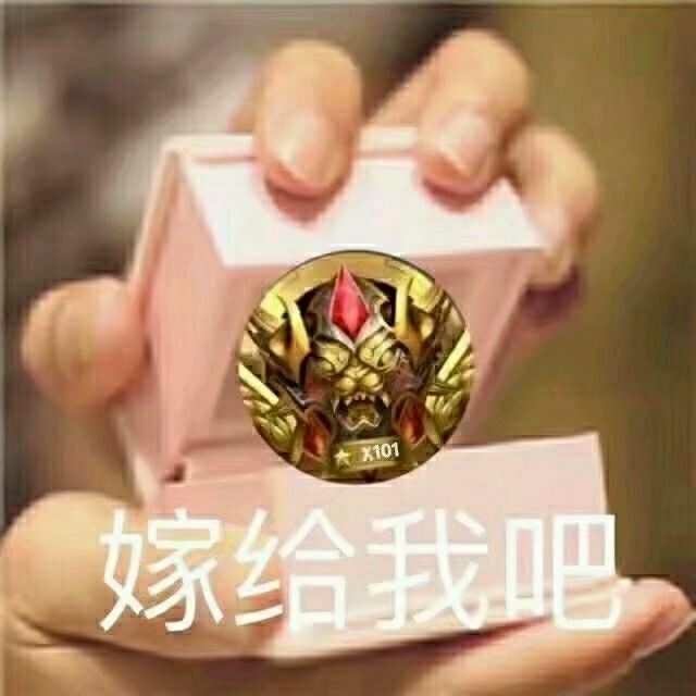 101嫁给我吧