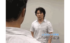 中指 GIF 动态表情包