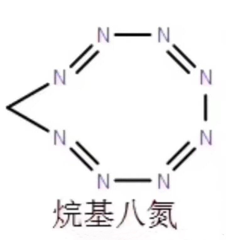 烷基八氮（玩几把蛋） - 近期斗图表情包精选-2019/5/30