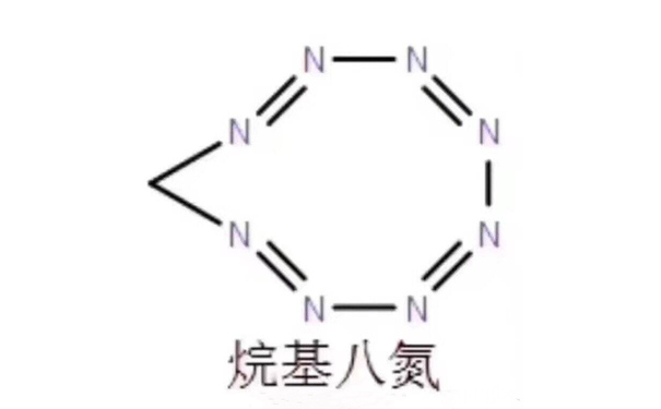 烷基八氮（玩几把蛋） - 近期斗图表情包精选-2019/5/30