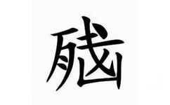 脑残 - 今日份沙雕表情包