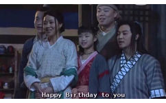 生日快乐 happy birthday to you - 生日快乐表情包 实用庆生表情包合集